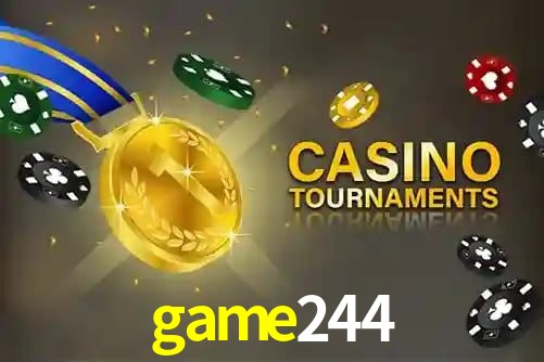 Download de APK seguro na game244