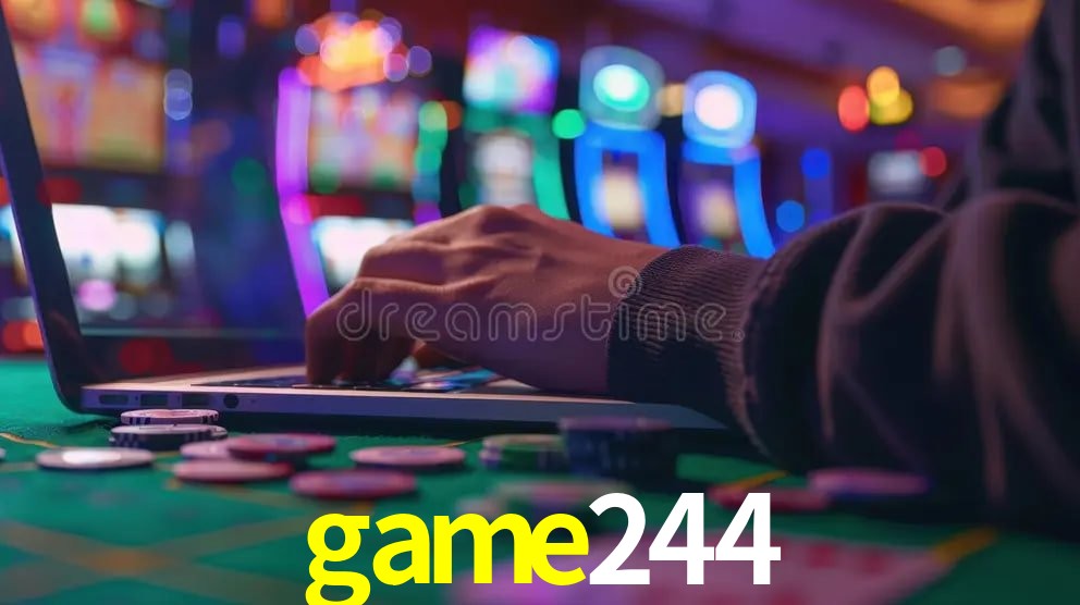 Comunidade ativa e interação