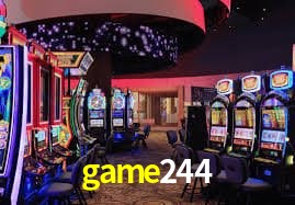 Instalar APK no Android